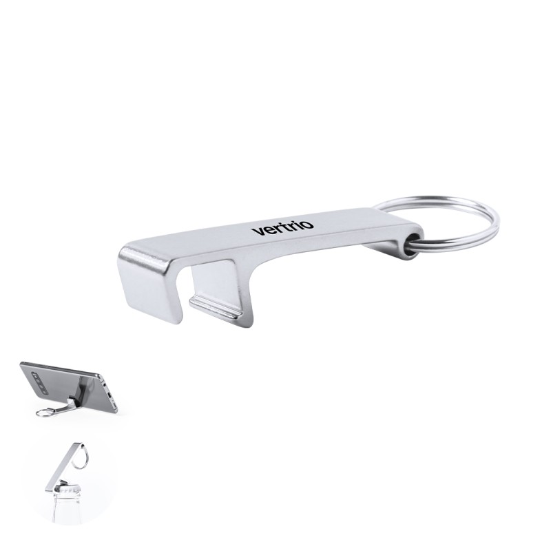 Delfis - Aluminium Delfis - Aluminium