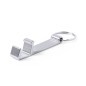 Delfis - Aluminium Delfis - Aluminium