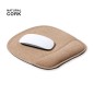 Tapis Souris  avec logo publicitaire Kaishen Tapis Souris  avec logo publicitaire Kaishen