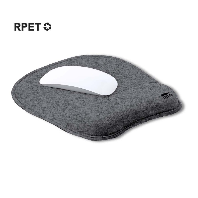 Tapis Souris  avec impression publicitaire Freila Tapis Souris  avec impression publicitaire Freila