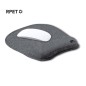 Tapis Souris  avec impression publicitaire Freila Tapis Souris  avec impression publicitaire Freila