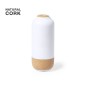 Humidificateur avec logo personnalisé Krougax Humidificateur avec logo personnalisé Krougax