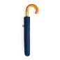 Branit - 22". Automatisch. Antiwindsystem. Holz Griff. Pongee RPET Etui | Pongee 190T RPET. Fiberglass Rippen Branit - 22". Automatisch. Antiwindsystem. Holz Griff. Pongee RPET Etui | Pongee 190T RPET. Fiberglass Rippen
