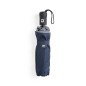 Nereus - 22". Automatisch. Antiwindsystem. Reflektierender. Pongee RPET Etui | Pongee 190T RPET. Fiberglass Rippen Nereus - 22". Automatisch. Antiwindsystem. Reflektierender. Pongee RPET Etui | Pongee 190T RPET. Fiberglass Rippen