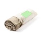 Bibbly - Baumwolle Etui | Polyester RPET 200 g/ m2