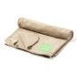 Bibbly - Baumwolle Etui | Polyester RPET 200 g/ m2