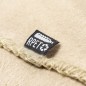 Bibbly - Baumwolle Etui | Polyester RPET 200 g/ m2