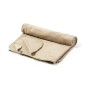 Bibbly - Baumwolle Etui | Polyester RPET 200 g/ m2