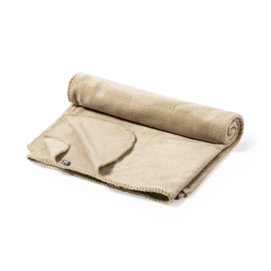 Bibbly - Baumwolle Etui | Polyester RPET 200 g/ m2