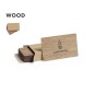 Set Cartes  avec impression publicitaire Inary Set Cartes  avec impression publicitaire Inary