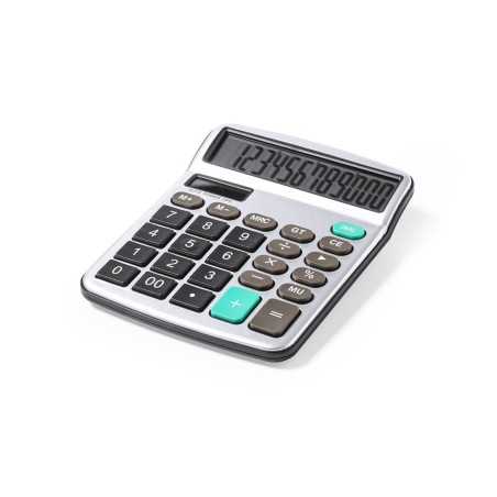 Achetez Calculatrice Tueris pas cher sur Amc Pub