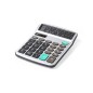 Calculatrice  avec impression publicitaire Tueris Calculatrice  avec impression publicitaire Tueris