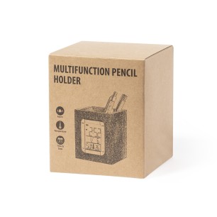 Wicam - Piles Bouton Incluses | Liège