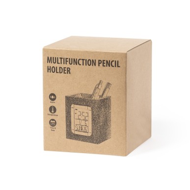 Wicam - Piles Bouton Incluses | Liège