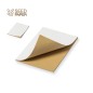Bloc Notes Ensemencé  avec impression publicitaire Maiwen Bloc Notes Ensemencé  avec impression publicitaire Maiwen