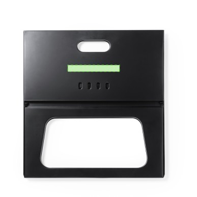 Hermut - Pliable | Métal