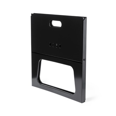 Hermut - Pliable | Métal