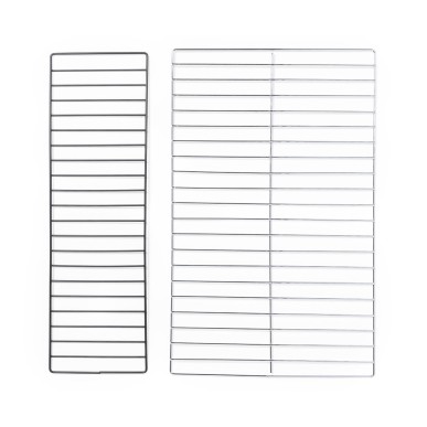 Hermut - Pliable | Métal