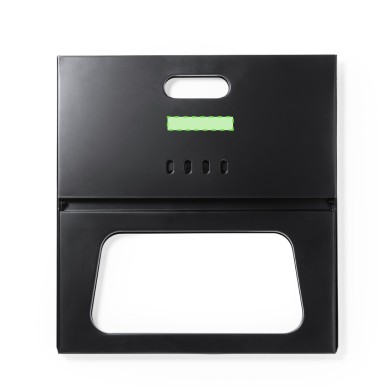 Hermut - Pliable | Métal