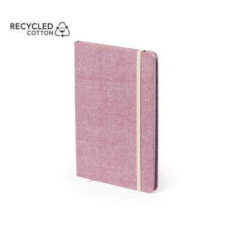 Achetez Bloc Notes Chancy pas cher sur Amc Pub