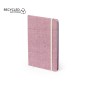 Bloc Notes  avec impression Chancy Bloc Notes  avec impression Chancy