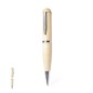 Kornon 16GB - Holz