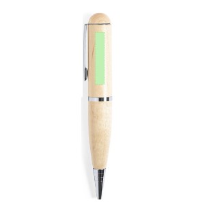 Kornon 16GB - Holz