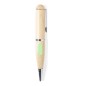 Kornon 16GB - Holz