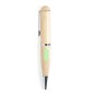 Kornon 16GB - Holz