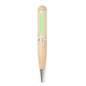 Kornon 16GB - Holz