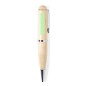 Kornon 16GB - Holz