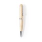 Kornon 16GB - Holz
