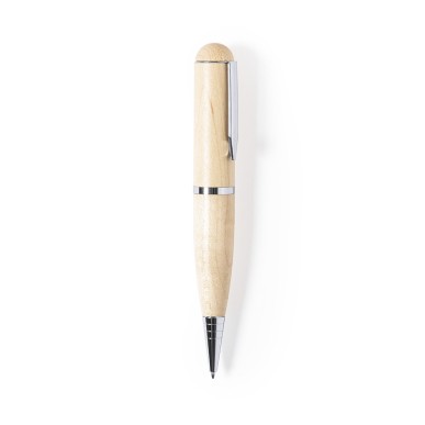 Kornon 16GB - Holz