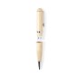 Kornon 16GB - Holz