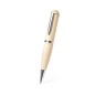 Kornon 16GB - Holz