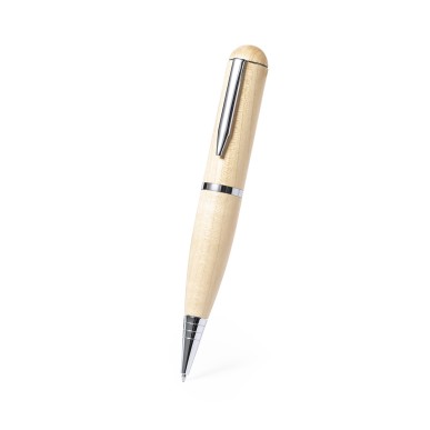 Kornon 16GB - Holz