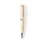 Kornon 16GB - Holz