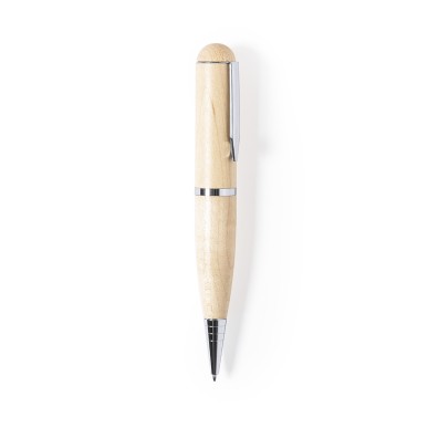 Kornon 16GB - Holz