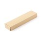 Kornon 16GB - Holz