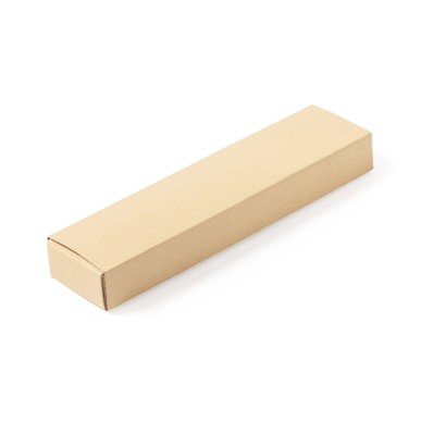 Kornon 16GB - Holz