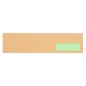 Kornon 16GB - Holz