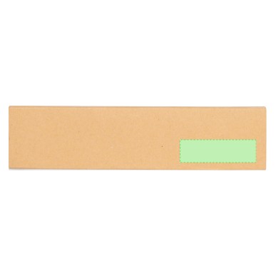 Kornon 16GB - Holz