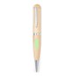 Kornon 16GB - Holz