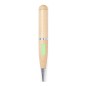 Kornon 16GB - Holz