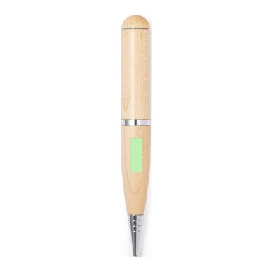 Kornon 16GB - Holz
