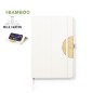 Cahier Support  avec logo Torya Cahier Support  avec logo Torya
