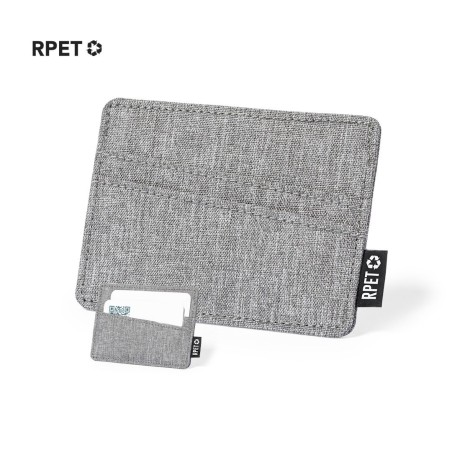 Achetez Porte-Cartes Copek pas cher sur Amc Pub