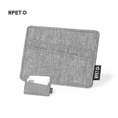 Achetez Porte-Cartes Copek pas cher sur Amc Pub