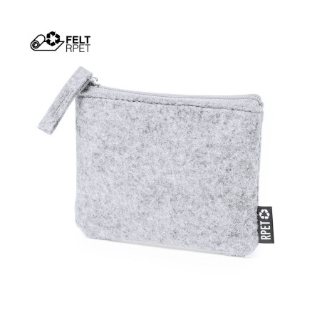 Achetez Porte Monnaie Gagox pas cher sur Amc Pub