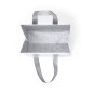 Pabbie - T.N.T. Laminé/ Aluminium